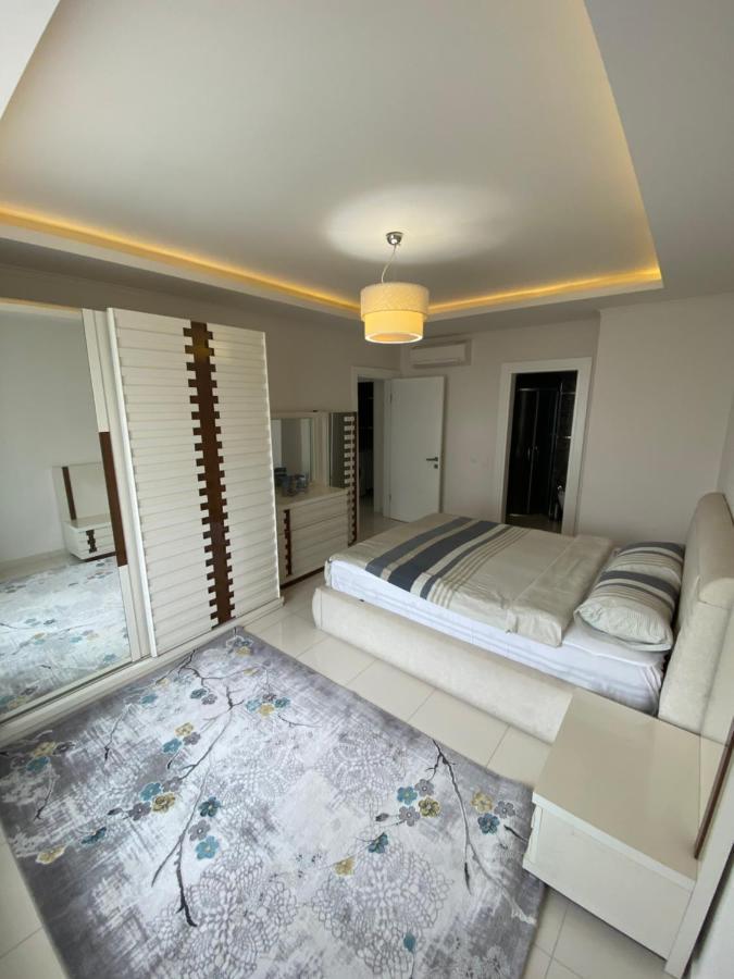 Moda Marine Appartement
