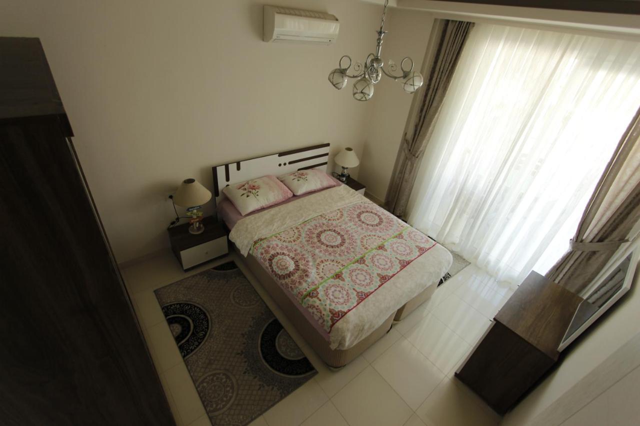 Appartement Moda Marine