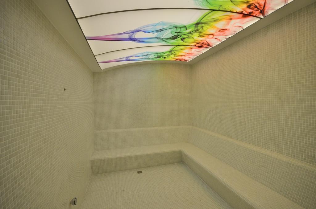 Appartement Moda Marine